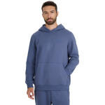 Meeste pusa 4F M1766 denim 4FWMM00TSWSM1766 32S