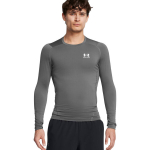 Under Armour HG Armour Comp LS meeste s&auml;rk, hall 1361524 025