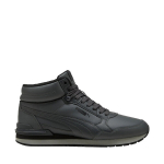 Puma ST Runner v4 Mid jalatsid hallid 402893 03, 45