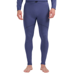 4F M234 denim meeste termoaktiivsed p&uuml;ksid 4FWAW25USEAM234 32S
