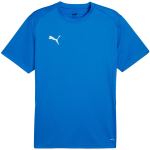 Puma TeamGoal Jersey meeste s&auml;rk sinine 658636 02