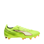 Jalgpallijalatsid Puma Ultra 6 Match FG/AG 108687 01