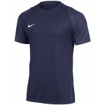 Meeste T-s&auml;rk NIke Dri-Fit Academy II tumesinine HV8160 410