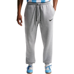 Nike Park 26 Fleece meeste p&uuml;ksid, helehallid IB1248 063, 2XL
