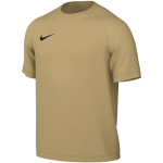 Nike Dri-Fit Park VIII kuldne meeste s&auml;rk HV8173 729