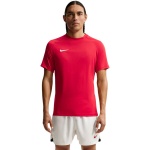 Nike Dri-Fit Park VIII meeste s&auml;rk, punane HV8173 657, S