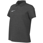 Nike Dri-Fit Park 26 naiste polo s&auml;rk, tumehall IB1172 071