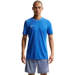 Nike Dri-Fit Park 26 SS Top meeste s&auml;rk, sinine HM7127 463