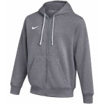 Nike Park 26 Fleece Full-Zip Hoodie meeste pusa, hall IB1228 071