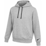 Nike Park 26 Fleece meeste fliisjakk heleroheline IO9035 063