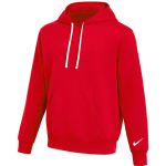 Nike Park 26 Fleece meeste pusa, punane IO9035 657