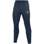 Nike Dri-Fit Strike 26 meeste p&uuml;ksid, tumesinised HV8386 410
