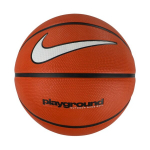 Nike Everyday Playground Deflated korvpall oranž N1004498816, 6
