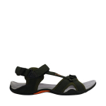 CMP Hamal Hiking meeste sandaalid, khaki 38Q9957U940, 43