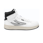 Fila Sevaro NF valged meeste jalan&otilde;ud FFM0359 13234