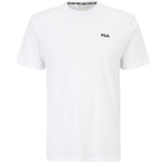 Fila Berloz meeste s&auml;rk, valge, FAM0340 10001, M