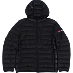 Meeste jope Champion Hooded must 220340 KK001, S