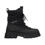 Lee Cooper naiste mustad kingad LCJ-24-47-3144LA, 39