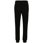Fila Lunigo meeste mustad p&uuml;ksid FAM0878 80010