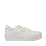 Lee Cooper naiste valged kingad LCW-25-31-3450LA