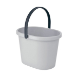 Eco Ego &auml;mber Circular, 13 l, hall