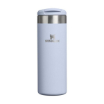 Stanley termostass AeroLight, 470 ml, sinine