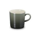 Le Creuset kruus, 1 tk., 350 ml, hall