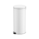 Hailo pr&uuml;gikast Selekta, 30 l, valge
