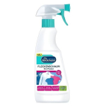 Dr. Beckmanni plekieemaldaja Oxi-Power, 500 ml