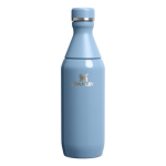 Stanley termospudel The All Day, 350 ml, sinine