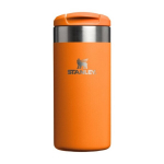 Stanley termostass AeroLight Transit, 350 ml, oranž