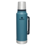 Stanley termos The Legendary Classic, 1400 ml, sinine