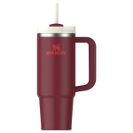 Stanley termokruus, 890 ml, punane