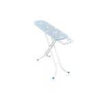 Leifheit triikimislaud Classic S Basic, 110x30 cm, sinine