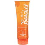 P&auml;evituskreem Australian Gold Sandy Beaches, 250 ml