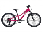 Laste jalgratas Liv Tempt 20 Virtual Pink