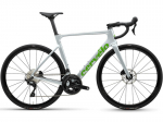 Maanteeratas Cervelo Soloist 105 Serpentine (2026.a.) &ndash; 54, 54