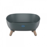 Nutikas voodi termoregulatsiooniga De&rsquo;Luxe Cozy Sofa