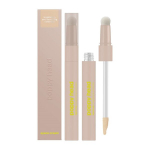 Peitekreem Poppy Head Eyece Cream 05 Sunset Sorbet Helendav Korrigeeriv S&auml;ra andev