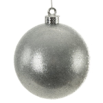 Kuuseehe, plastmass, 8 cm, 4 tk