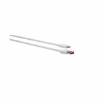 Xiaomi BHR6032GL 6A Type-A kuni Type-C kaabel, 120W kiirlaadimiseks