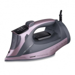Triikraud Zelmer ZIR4900 PrimeSteam