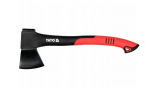 Kirves Yato YT-80072 0,9 kg 45 cm nailonist k&auml;epide