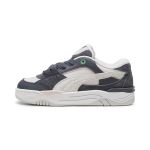 PUMA naiste vabaajajalatsid PUMA-180 PRM Wns Galactic Gray-PUMA - 39376407, hall