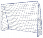 Jalgpalliv&auml;rav Ekspand, 213x150x90 cm
