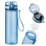 Joogipudel, 500 ml, Gertuvė, 500 ml