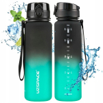 Joogipudel, 1000 ml, Gertuvė, 1000 ml