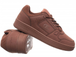 Champion meeste tossud S22294-MS031 pruun