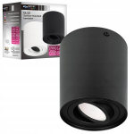MasterLED laelamp 0137, must