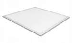 Masterled LED paneel, 40W, neutraalne valge